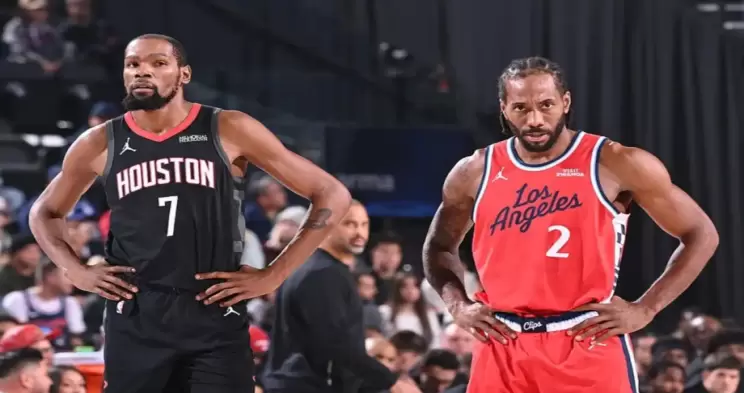 足球310预测推荐分析_足球310预测推荐分析高清体育直播赛事免费看_足球310预测推荐分析在线体育直播频道观看-24直播